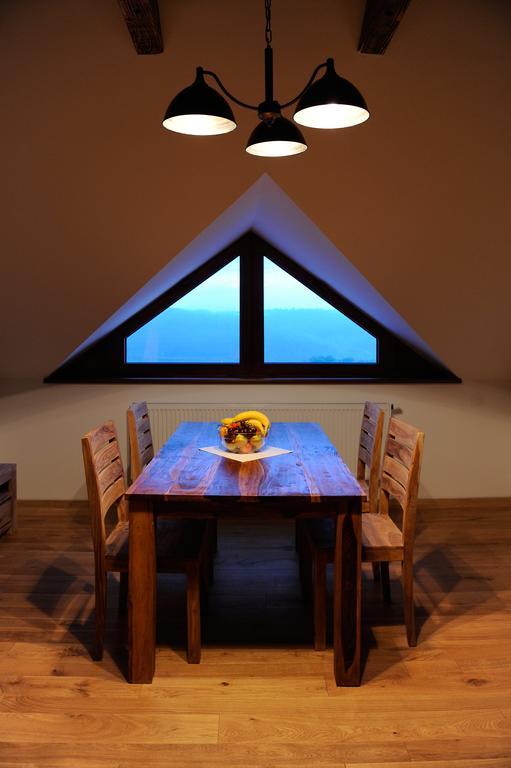 Ranc Milovice Otel Milovice  Oda fotoğraf